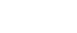 Авто Спец Центр